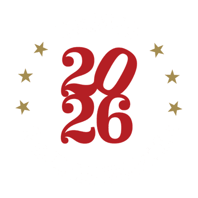 URMIA 2026 Annual Conference Logo
