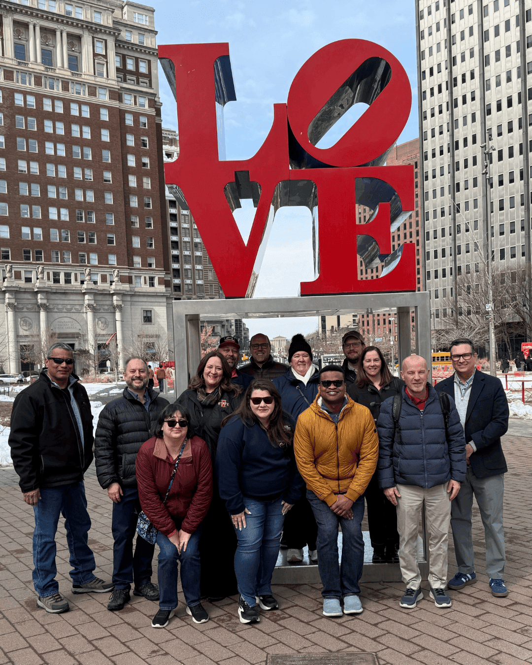 URMIA 2026 Conference Planning Committee