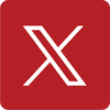 X Logo